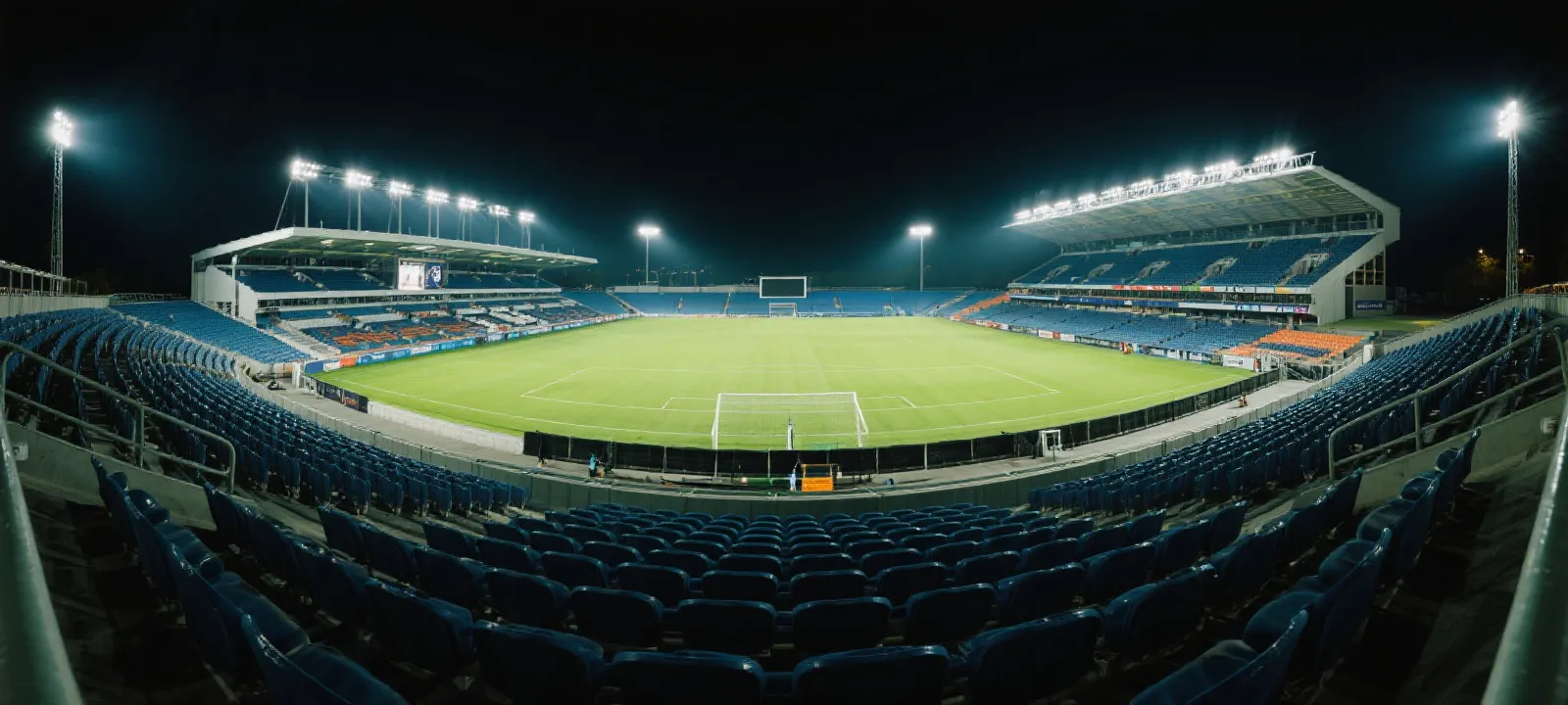 雷速体育直播 新闻中心封面