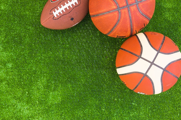 多特承诺打造双前锋组合：拜尔与吉拉西阿德耶米联手出击