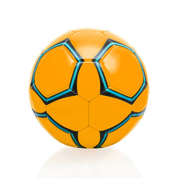 列支敦士登在FIFA排名中屹立不倒的背后故事与小国崛起之路